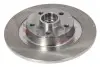 Автозапчасть DACO Germany (603034) изображение 1