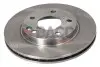 Автозапчасть DACO Germany (603346) изображение 1