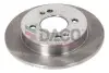 Автозапчасть DACO Germany (603545) изображение 1