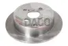 Автозапчасть DACO Germany (604584) изображение 1