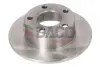 Автозапчасть DACO Germany (604730) изображение 1