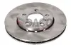 Автозапчасть DACO Germany (604758) изображение 1