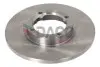 Автозапчасть DACO Germany (605025) изображение 1