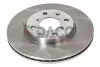 Автозапчасть DACO Germany (605214) изображение 1