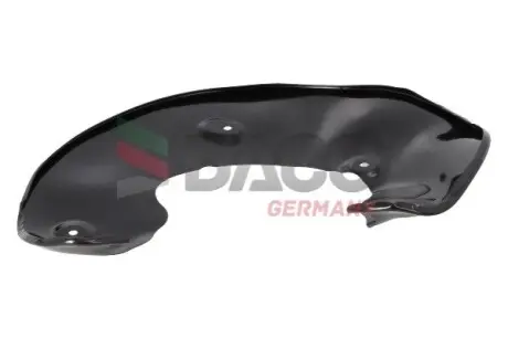 Автозапчасть DACO Germany 610219