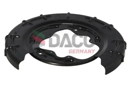 Автозапчасть DACO Germany 611701