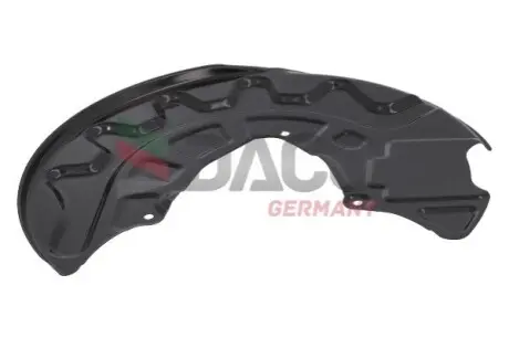 Автозапчасть DACO Germany 614206
