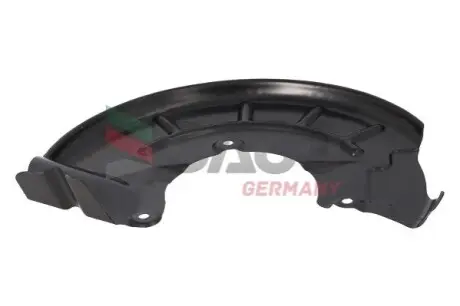Автозапчасть DACO Germany 614209