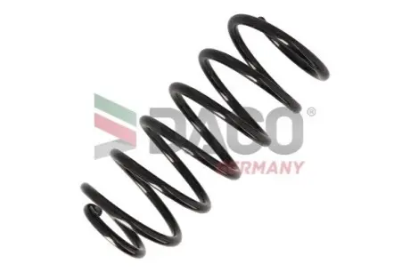 Автозапчасть DACO Germany 800202