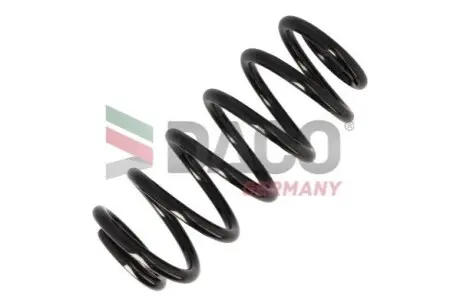 Автозапчасть DACO Germany 800230