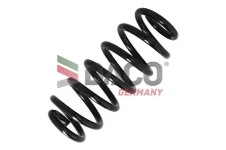Автозапчасть DACO Germany 800241