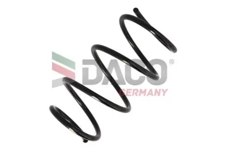 Автозапчасть DACO Germany 800302