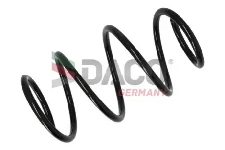 Автозапчасть DACO Germany 800313