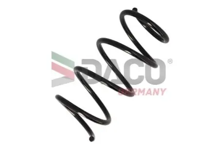 Автозапчасть DACO Germany 800331