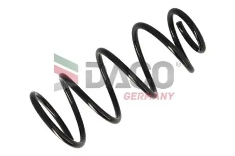 Автозапчасть DACO Germany 801014