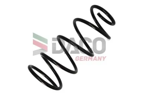 Автозапчасть DACO Germany 801026