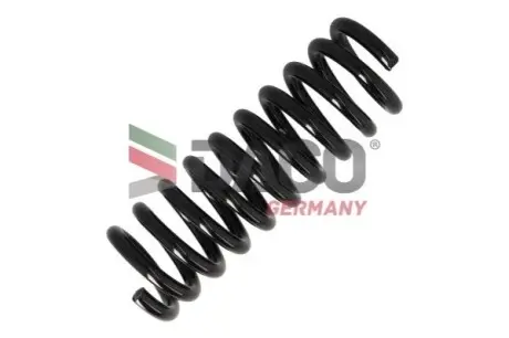 Пружина DACO Germany 801600L