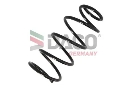 Автозапчасть DACO Germany 802204