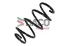 Автозапчасть DACO Germany (802303) изображение 1