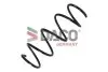 Пружина DACO Germany (802321) зображення 1
