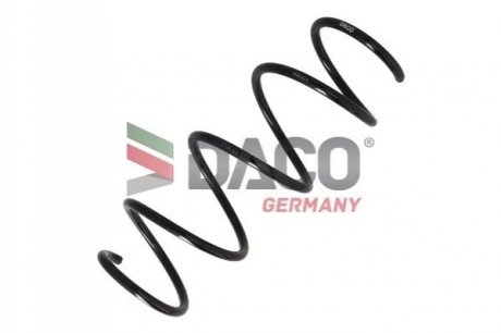 Автозапчастина DACO Germany 802321 (фото 1)