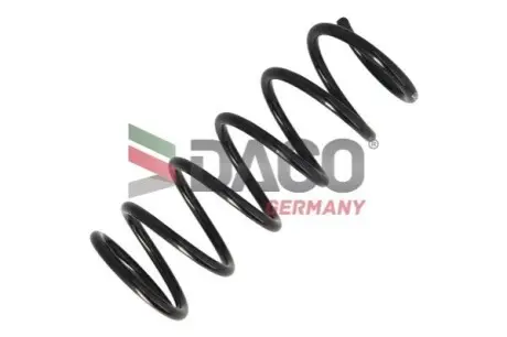 Пружина DACO Germany 802610