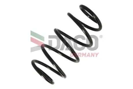 Пружина DACO Germany 802622