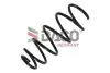Автозапчасть DACO Germany (802700) изображение 1