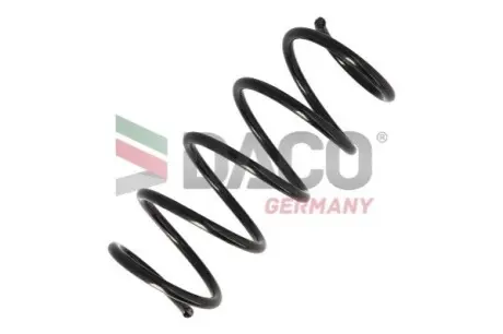 Пружина DACO Germany 802710