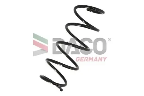 Автозапчасть DACO Germany 802720
