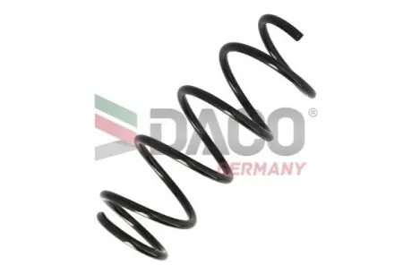 Автозапчасть DACO Germany 802721