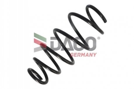 Автозапчасть DACO Germany 802739 (фото 1)