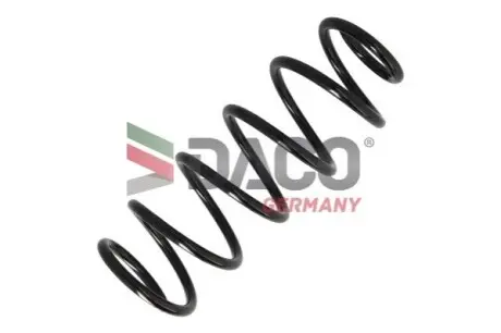 Пружина DACO Germany 802822