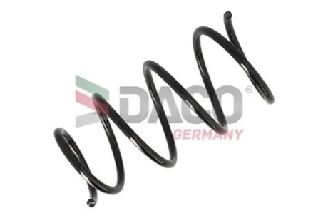 Автозапчасть DACO Germany 803007