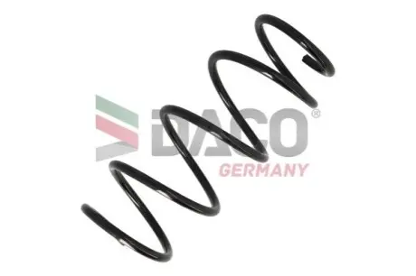 Автозапчасть DACO Germany 803071