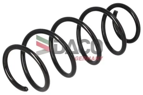 Пружина DACO Germany 803307