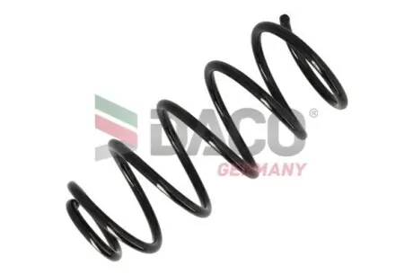 Автозапчасть DACO Germany 803310