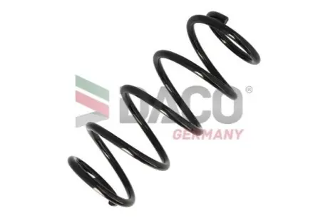 Автозапчасть DACO Germany 803602