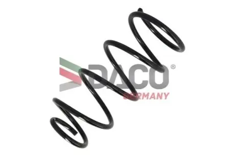 Пружина DACO Germany 804115
