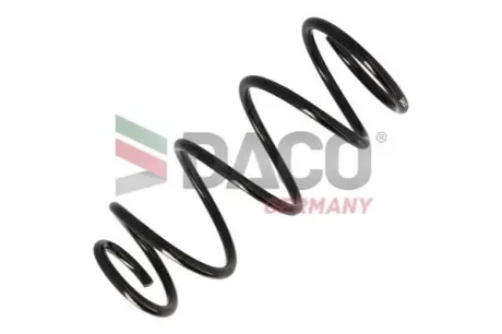 Автозапчасть DACO Germany 804141