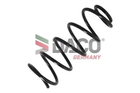 Пружина DACO Germany 804228