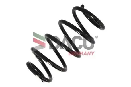 Пружина DACO Germany 804230