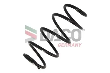 Автозапчасть DACO Germany 804240