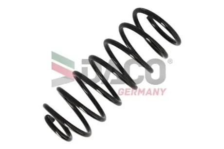 Автозапчасть DACO Germany 804707