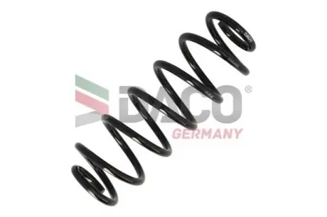 Автозапчасть DACO Germany 810220HD