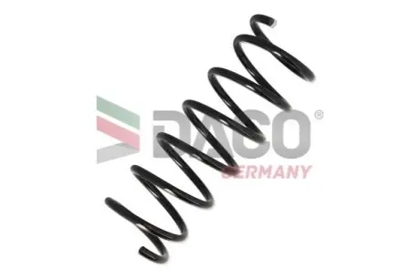 Пружина DACO Germany 810910