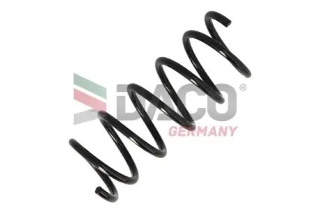 Автозапчасть DACO Germany 810930