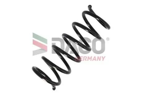 Sprкїyna zaw. * FORD MONDEO KOMBI 07-15 Tyі DACO Germany 811010