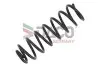 Sprкйиyna zaw. * MB A W168 A140/A160/A190/A160 CDI/A170 CDI Tyi DACO Germany (812310) изображение 1