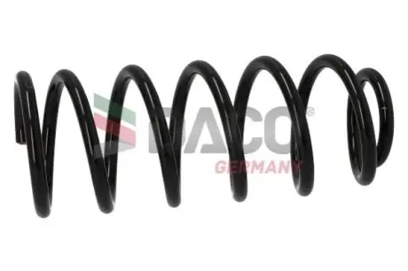 Sprкїyna zaw. MINI COOPER 06-13 Tyі DACO Germany 812401